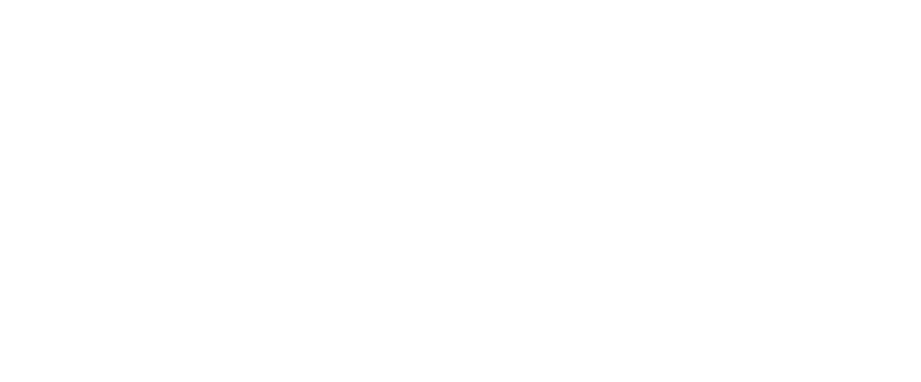 Essity Logo